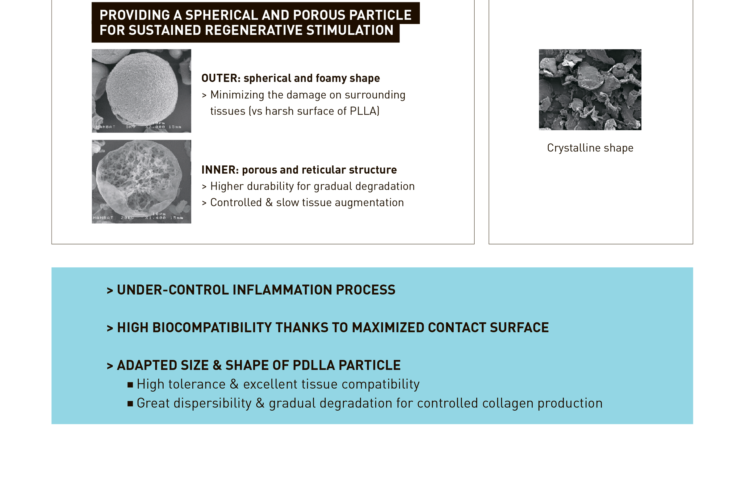 Juvelook Volume (200mg) - photo 23