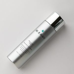 Rejuran Rebalancing Toner - photo 9