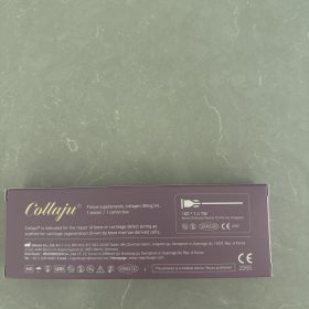 Collaju