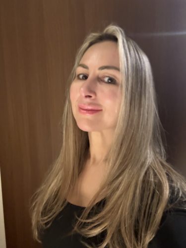 Exovera 3X photo review