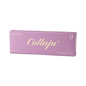 Derma Solution - photo 23