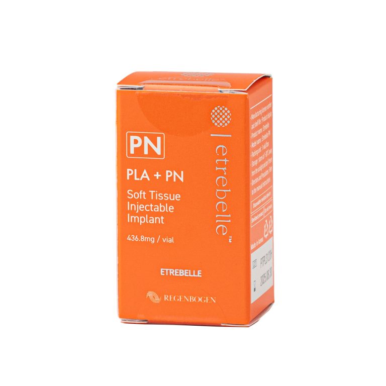 PLLA Filler - Buy Poly-l-lactic Acid Filler Injection | Derma Solution
