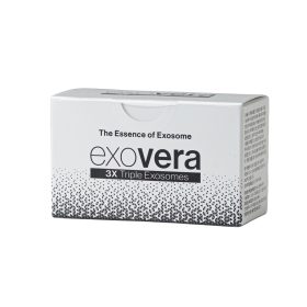 Derma Solution - photo 27
