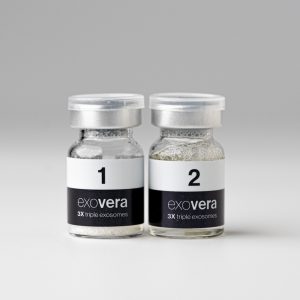 Exovera 4x - photo 16