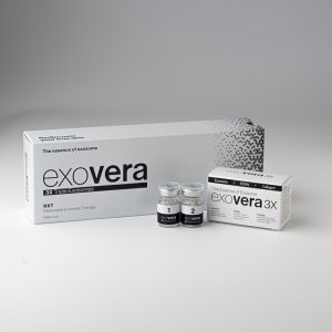 Exovera 3X - photo 10