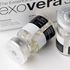 Exovera 3X - photo 11