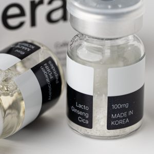 Exovera 3X - photo 12