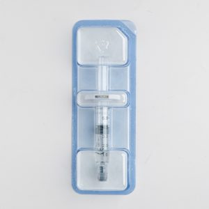 Sosum Soft - photo 10