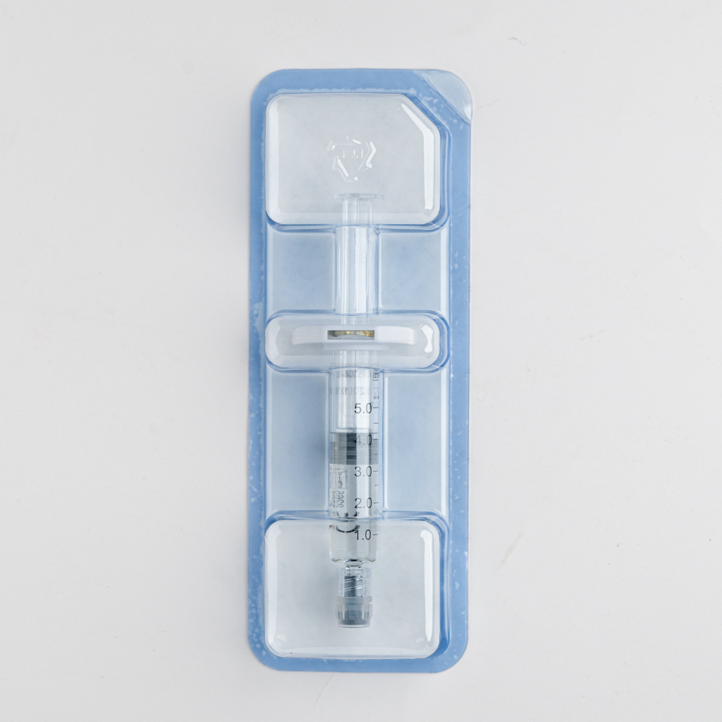 Sosum Soft - photo 6