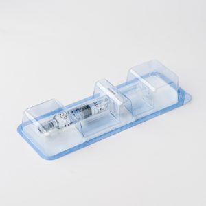 Sosum Soft - photo 11