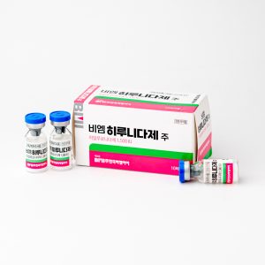 Luthione 1200 mg - photo 4