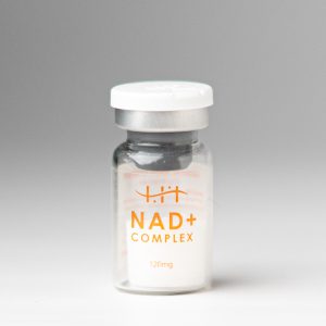 HANHEAL NAD+ Complex - photo 11