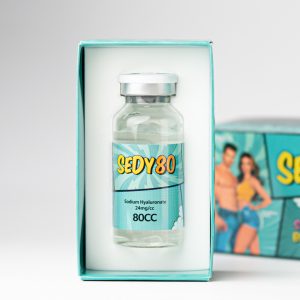 Sedy Fill Body Filler 80ml - photo 8