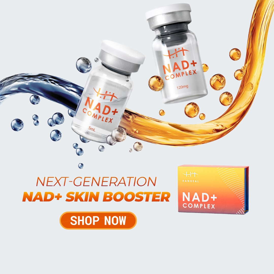 Derma Solution - photo 5