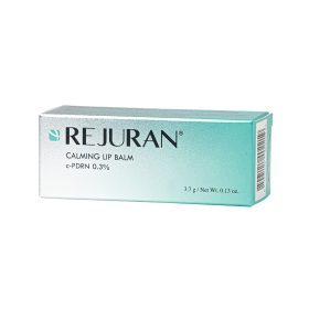 Derma Solution - photo 25