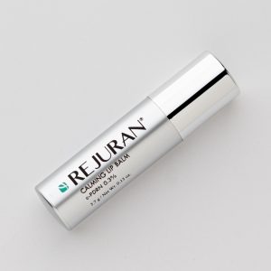 Rejuran Calming Lip Balm - photo 9
