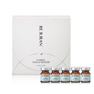 Rejuran Synergy Tone Up Booster