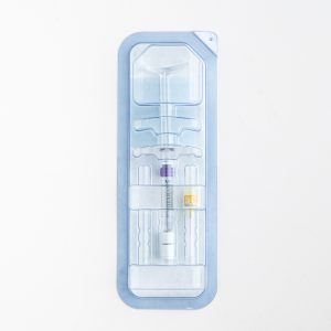 HP Vitaran S - photo 8