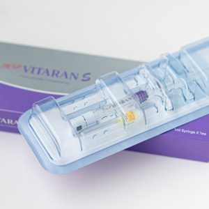 HP Vitaran S - photo 9