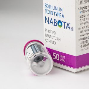 Nabota 50 Units - photo 11
