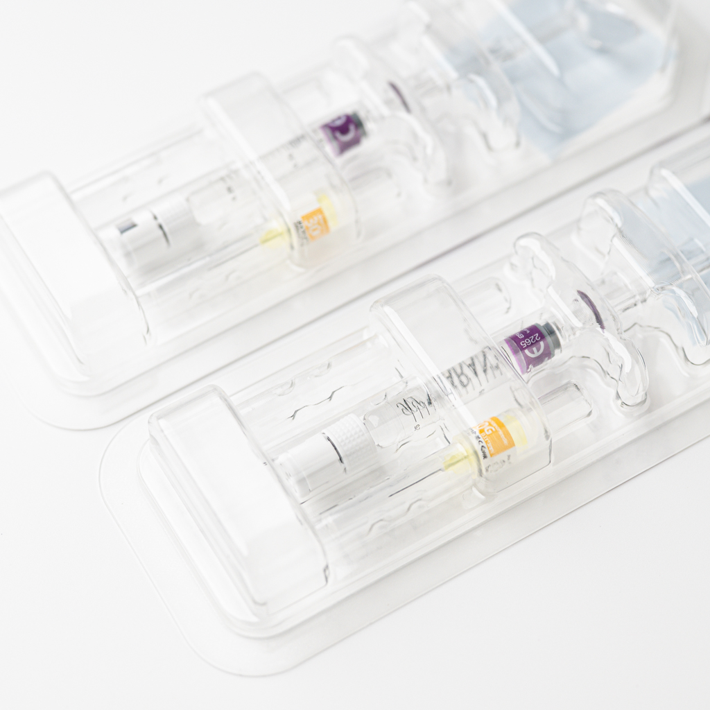 HP Vitaran S - photo 7