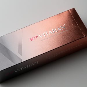 Skin Boosters by Derma Solution - photo 15