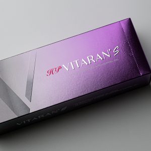 Skin Boosters by Derma Solution - photo 17