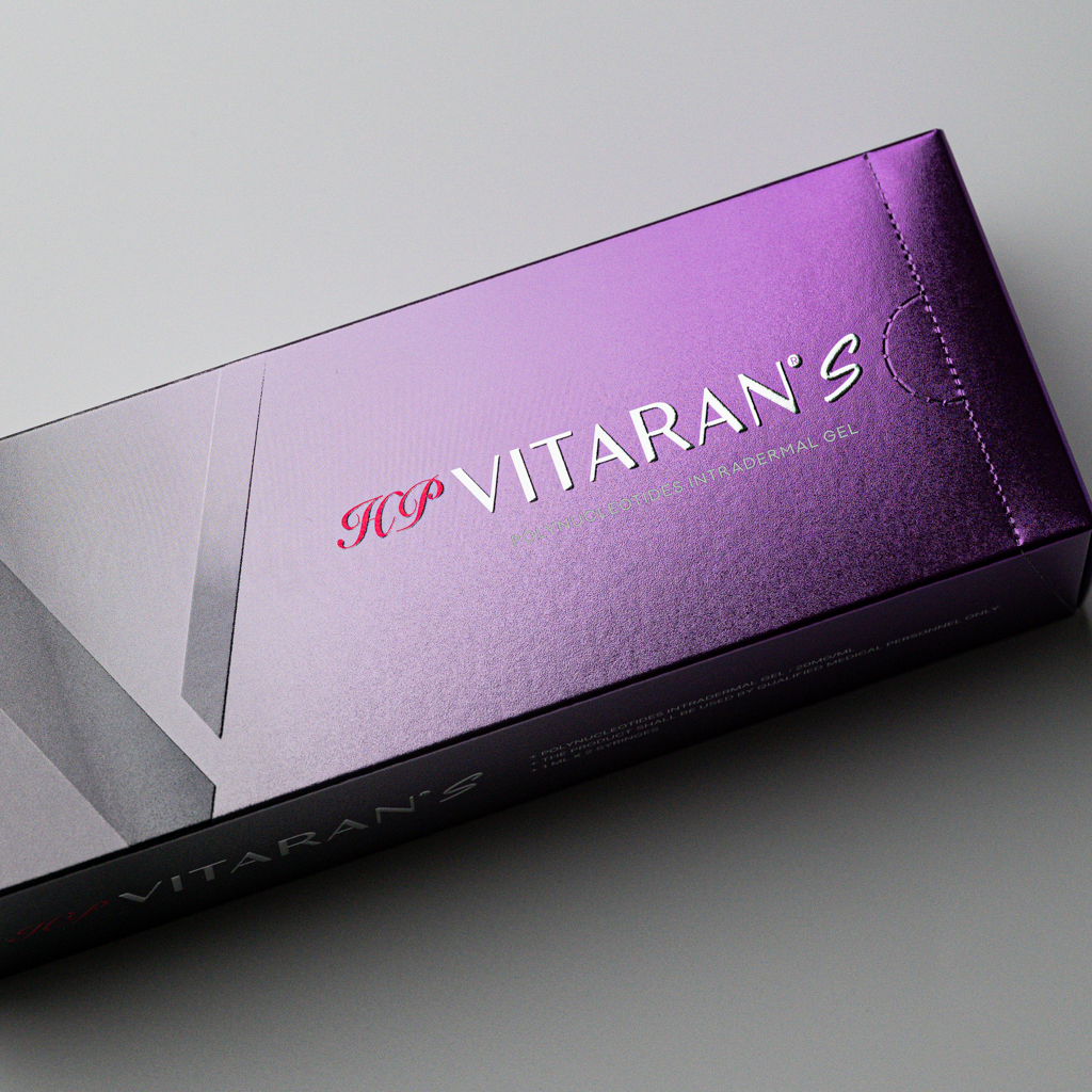 HP Vitaran S - photo 5