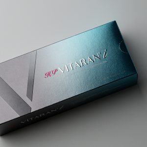 HP Vitaran I - photo 10