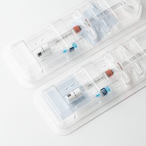 HP Vitaran - photo 10