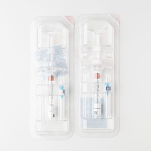 HP Vitaran - photo 11