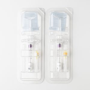 HP Vitaran S - photo 10