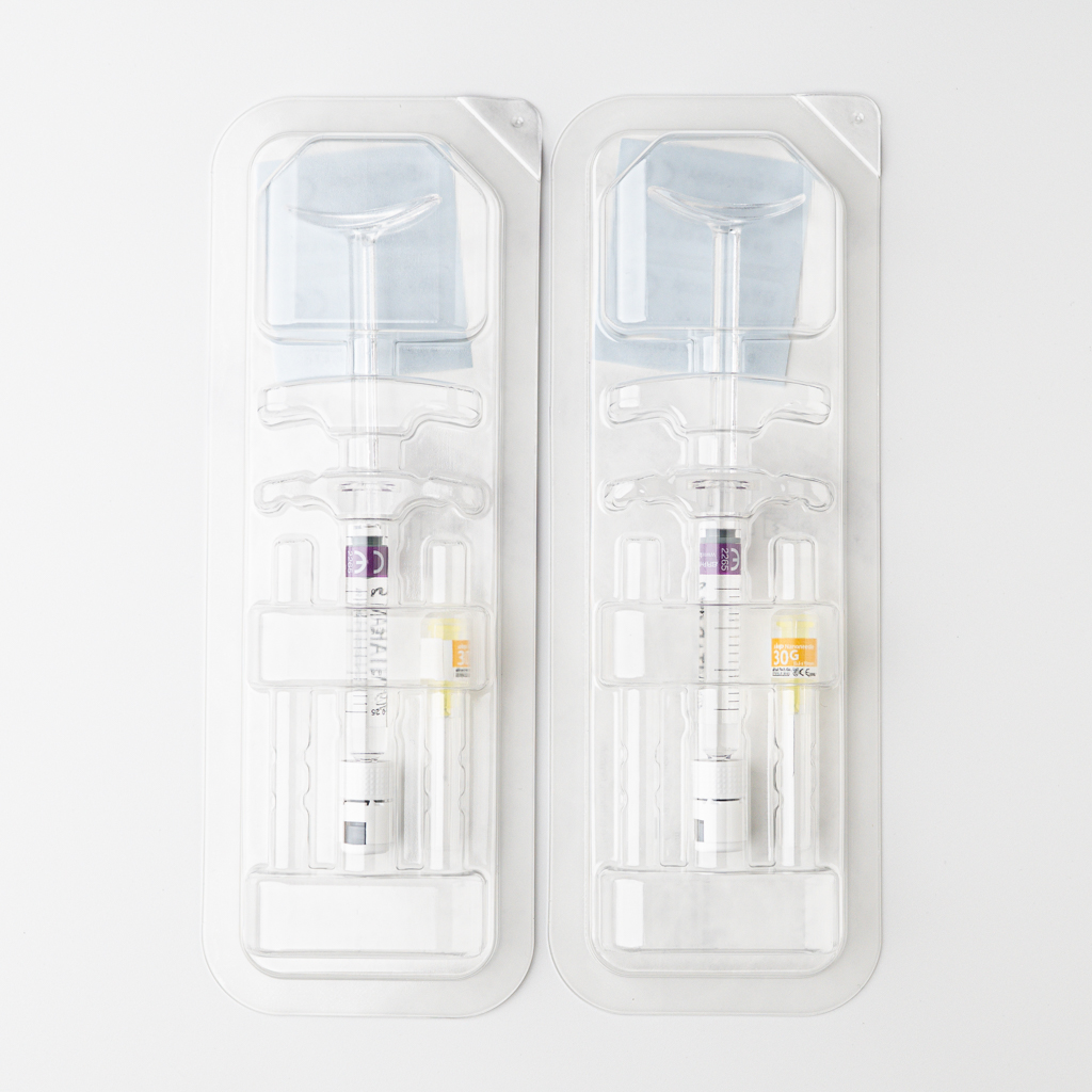 HP Vitaran S - photo 6