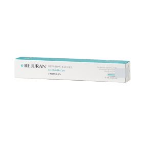Derma Solution - photo 24