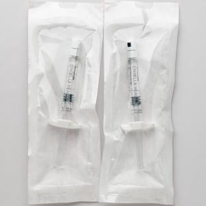 Cindella Healer - photo 11