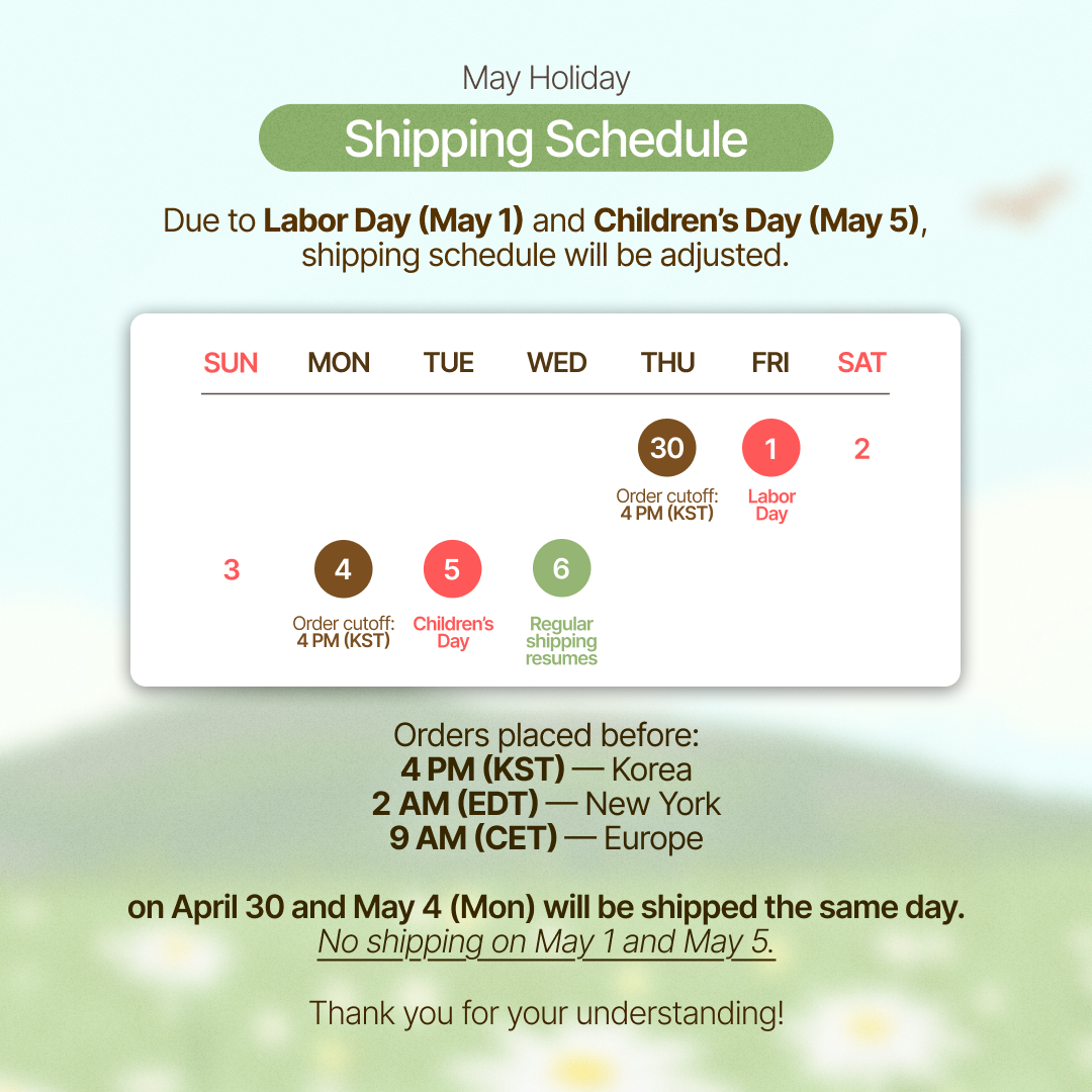 Sela Tox 10 - photo 13