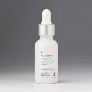 Riox rich in oxygen CO2 carbon mask - photo 15