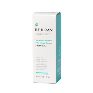 Rejuran Concentrate