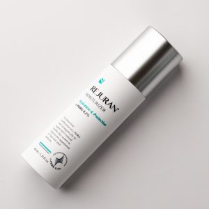 Rejuran Moisturizer - photo 9