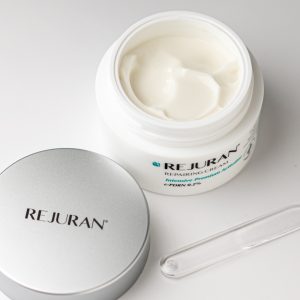 Rejuran Repairing Cream - photo 9