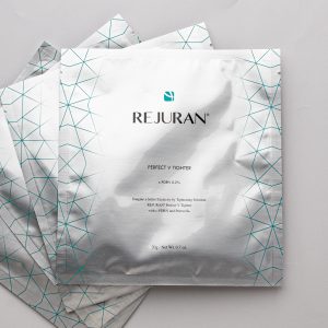 Rejuran Perfect V Tighter - photo 11