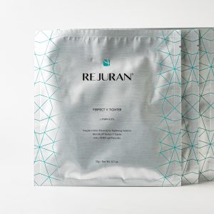 Rejuran Perfect V Tighter - photo 12