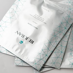 Rejuran Perfect V Tighter - photo 13