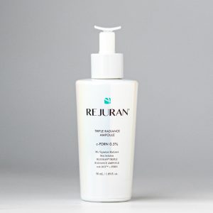 Rejuran Triple Radiance Ampoule - photo 12