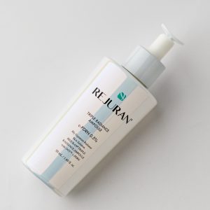 Rejuran Triple Radiance Ampoule - photo 13