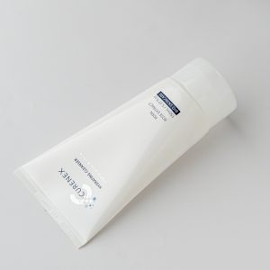 Curenex Hydrating Cleanser - photo 10