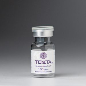 Toxsta 100 Units - photo 10