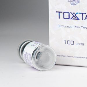 Toxsta 100 Units - photo 11