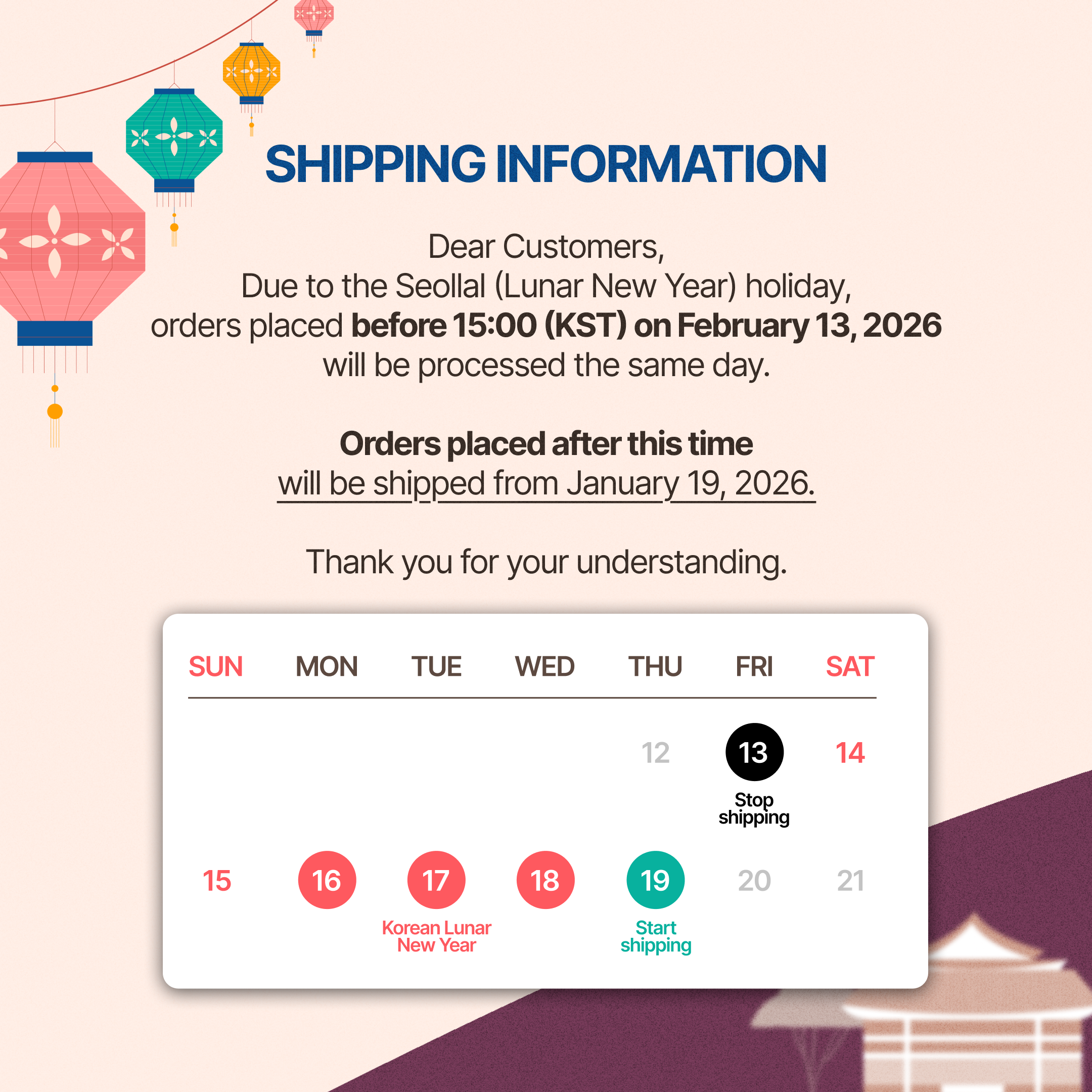 DeneB Classic-S - photo 8