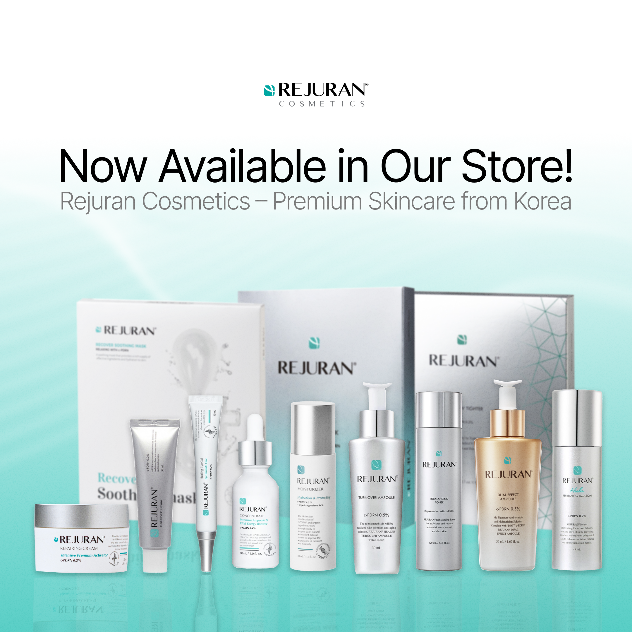 Derma Solution - photo 4